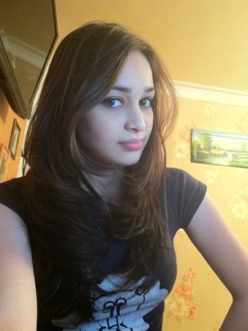 Анкета проститутки Стелла - Фото 1, , 22 года, №24723